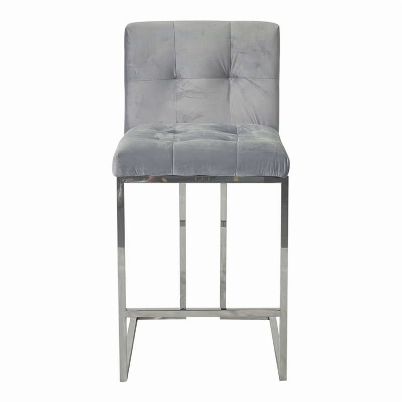 Dining Chair Bar Stool for Kitchen