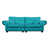 Turquoise is out of stock