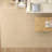 Brigands Indoor / Outdoor Rug-1104927085