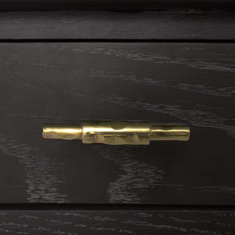 Nathan Desk