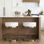 Tabouret de bar et de comptoir Bradley-1187572451-1187572453-1174414445