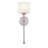 Artemiza 1 - Light Armed Scone-1976292593