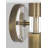 Robert Dimmable Bath Sconce-1905312809