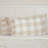 100% Cotton Flatweave Checkered - Set of 2-1894977939-1894977943