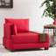 Fauteuil l 39,37 po Cahyadi