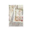 Oriental Area Rug-1012839777