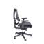 Fauteuil de bureau ergonomique Moov
