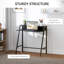 Thirtynine Mile Mountain Writing Desk-103035968