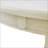 44" Round Dining Table-1169329677