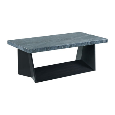 Orodell Coffee Table