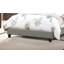 Mobilier de chambre à coucher tapissier 1pc-1264647321