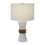 Lampe de table Modern Modern