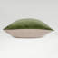 Jaipur Square Pillow Cover & Insert-712887605-712887610