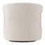 Alana Swivel Barrel Chair-31214082