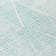 Jurnee Washable Geometric Indoor / Outdoor Rug