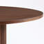 Table de salle à manger Anae-1118945243-1118945245