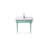 Farmstead Transitional Legs-90754973