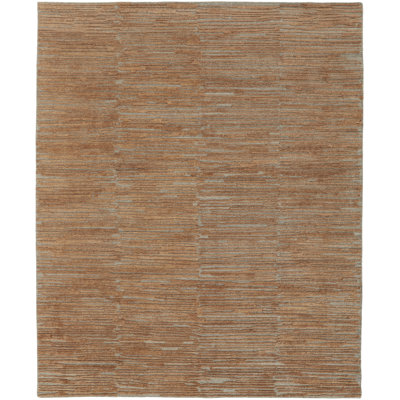 Thom Filicia Area Rug
