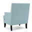 Fauteuil club