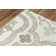 Seraphina Geometric Indoor Rug