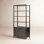 Cayenne Standard Bookcase
