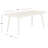 Brycin Coffee Table-26337413