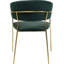 Belle armchair-63678623