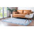 Oriental Indoor Rug-396952206