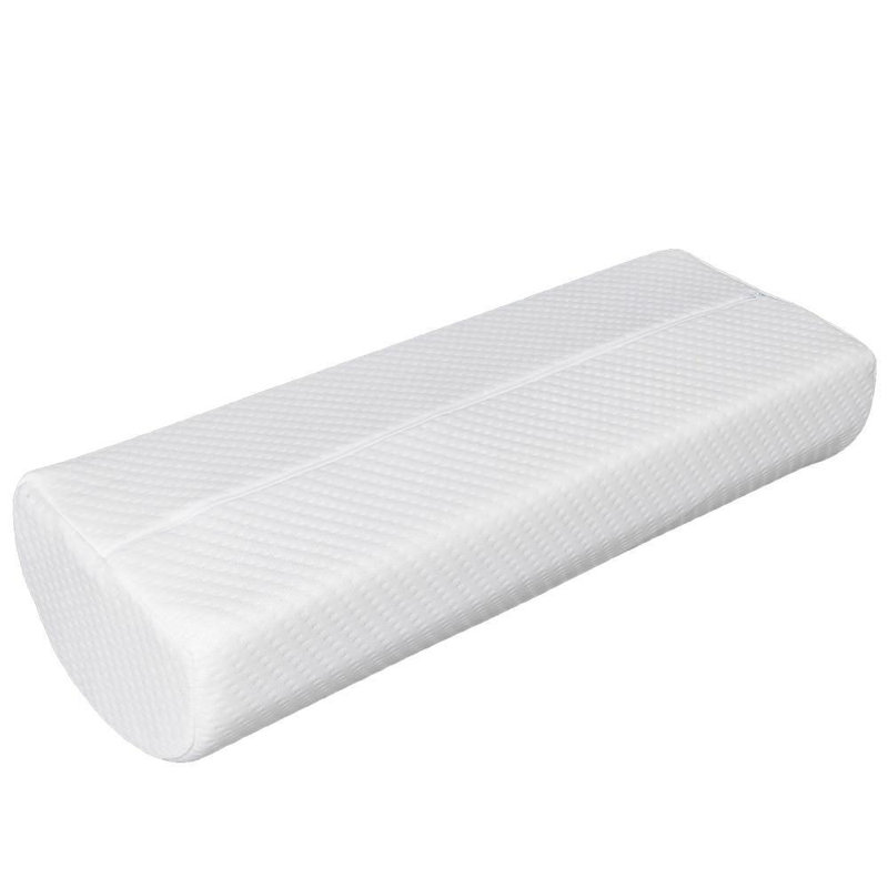 Memory Foam Medium Pillow