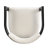 Evesham 26" Wood Upholstered Barstools-915551675