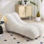 Fauteuil à billes avec éponge de haute qualité-1057344477