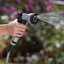 Tillis 50ft Stainless Steel Easy Hose