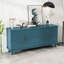 Armoire 70 portes 4 portes L 70,07 "-397504194