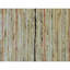 Hand Knotted Wool Area Rug in Multi
