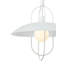 Giana 1 - Light Dome Pendant-32468391