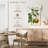 Yarlin Classic Citrus III Shiplap-108589204