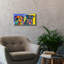 «Duo» par Dean Russo-761475062