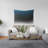 Wall Tapestry-1383529017