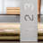 Mattalyn Oriental Indoor Rug-20238805