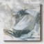 Neutral Swath I-Gallery Wrapped Canvas-127753683