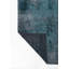 Rapture Abstract Area Rug-358526826