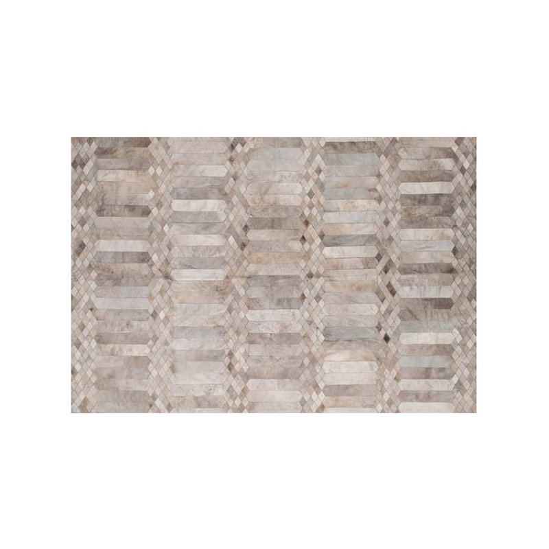 Tapis Largo - Carrière, Rectangle 9 pi x 12 pi