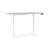 Centro Height Adjustable Computer Desk-20182800