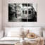 Mehar Black NOLA - Streetcar New Orleans-108176946