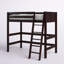 Lit mezzanine Snari-21400569-62839770