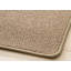 Bamberton Indoor Rug-38746910
