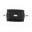 No Subject Toggle Light Switch Wall Plate