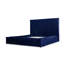 Lit plateforme Capriola-1037589508-1037589511