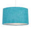 Ibiza 18cm H Linen Drum ( Screw On )-512847603-512847579