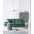 Aretha Upholstered 76'' Sleeper Sofa